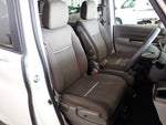 STEPWAGON