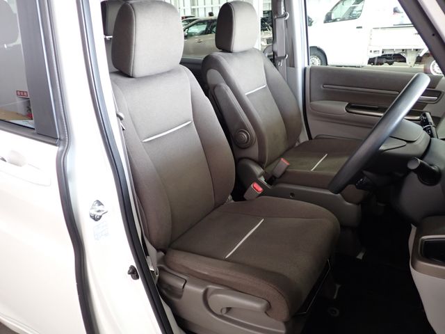 STEPWAGON