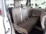 STEPWAGON