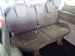 STEPWAGON