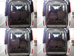 STEPWAGON