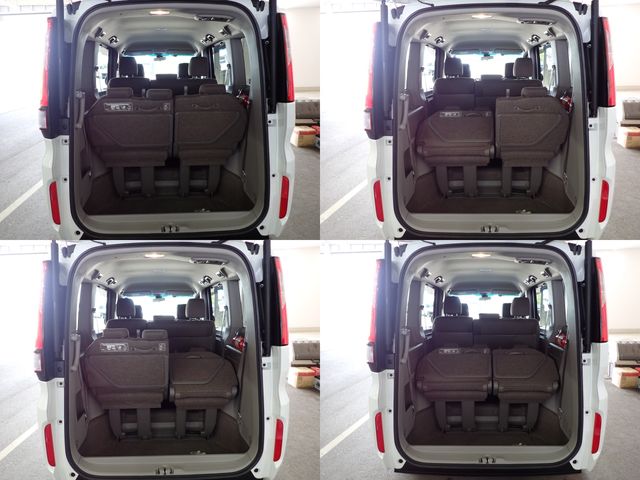 STEPWAGON
