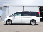 STEPWAGON