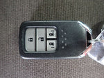 STEPWAGON