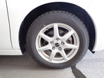 STEPWAGON
