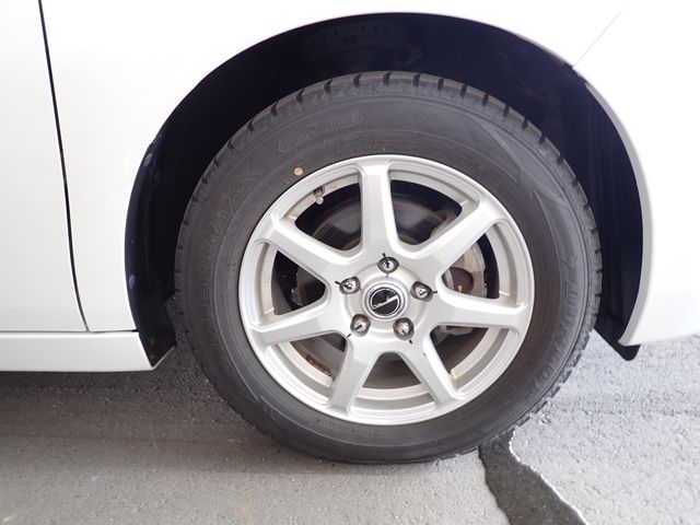 STEPWAGON