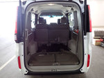 STEPWAGON