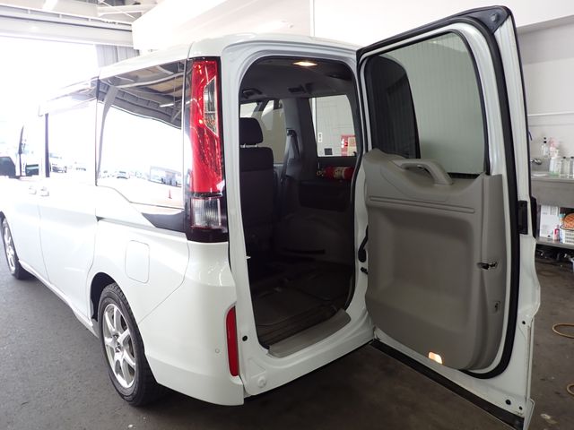 STEPWAGON