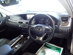 LEXUS GS300h