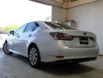 LEXUS GS300h