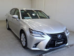 LEXUS GS300h