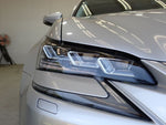 LEXUS GS300h
