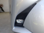 LEXUS GS300h