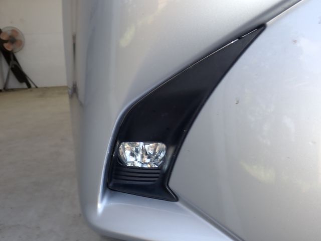 LEXUS GS300h