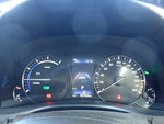 LEXUS GS300h