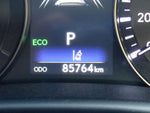 LEXUS GS300h