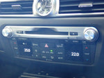 LEXUS GS300h