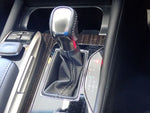 LEXUS GS300h