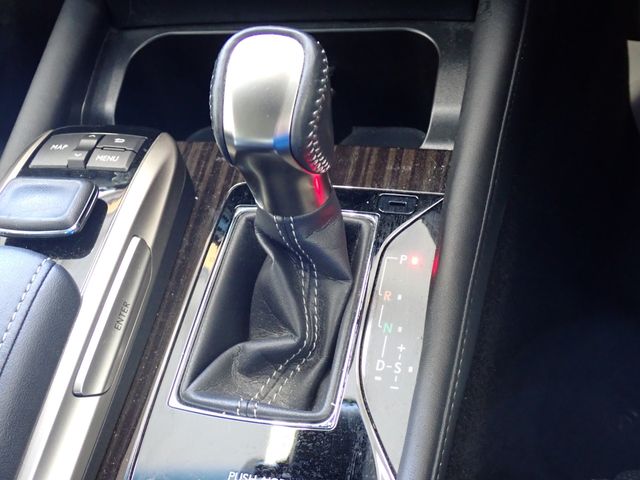 LEXUS GS300h