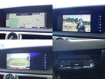 LEXUS GS300h