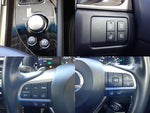 LEXUS GS300h