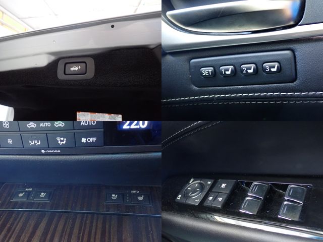 LEXUS GS300h