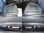 LEXUS GS300h