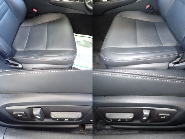 LEXUS GS300h