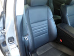 LEXUS GS300h