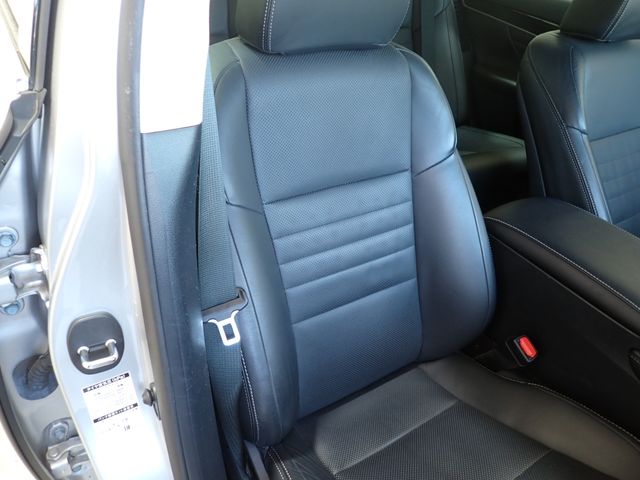 LEXUS GS300h
