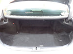 LEXUS GS300h