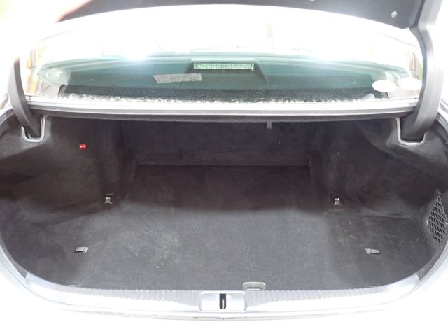 LEXUS GS300h