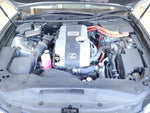 LEXUS GS300h