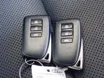 LEXUS GS300h