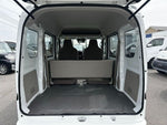 EVERY van
