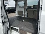 EVERY van