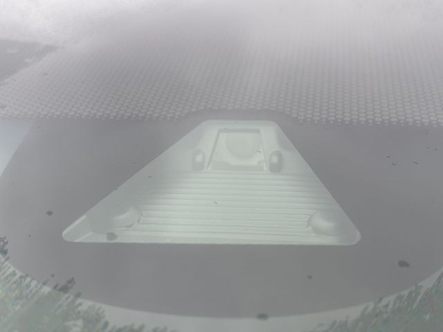SHUTTLE HYBRID