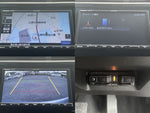 SHUTTLE HYBRID