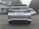 SHUTTLE HYBRID