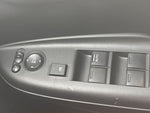 SHUTTLE HYBRID