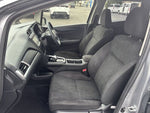 SHUTTLE HYBRID