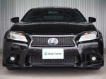 LEXUS GS450h