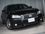 LEXUS GS450h