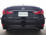 LEXUS GS450h