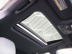 LEXUS GS450h