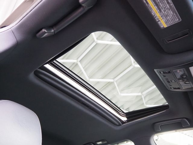 LEXUS GS450h