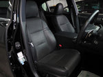 LEXUS GS450h