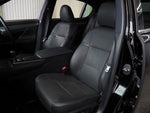LEXUS GS450h