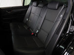 LEXUS GS450h