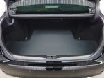 LEXUS GS450h